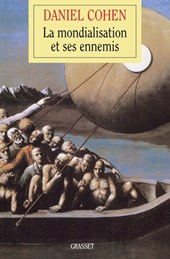 Cohen-D: Mondialisation et ses ennemis