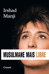 Musulmane mais libre