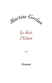 Le désir d'islam