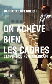 On achève bien les cadres