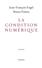La condition numérique