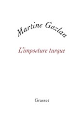 L'imposture turque