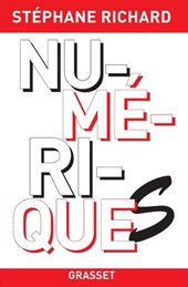 Numériques