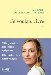 Je voulais vivre