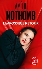 L'Impossible retour