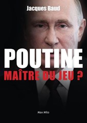 Poutine