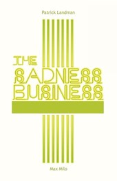 The Sadness Business