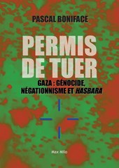 Permis de tuer