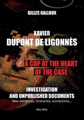 Xavier Dupont de Ligonnès