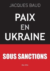 Paix en Ukraine