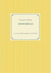 Micromegas