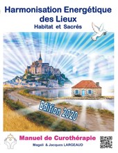 Harmonisation Energetique des Lieux