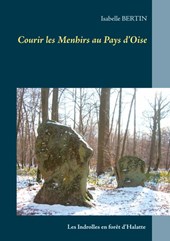 Courir les Menhirs au Pays d'Oise
