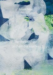 The vowels chant