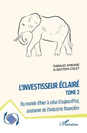 L'investisseur éclairé