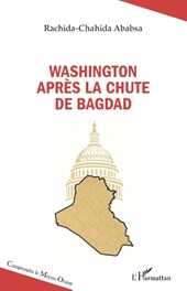 Washington après la chute de Bagdad