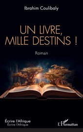 Un livre, mille destins !