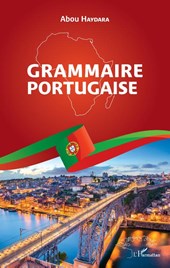 Haydara, A: Grammaire portugaise
