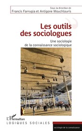 Les outils des sociologues