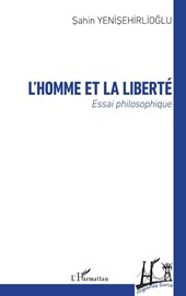 L'homme et la liberté