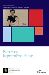 Berceuse, la première danse