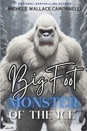 Campanelli, M: Bigfoot