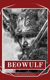 Beowulf
