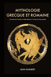 Mythologie grecque et romaine