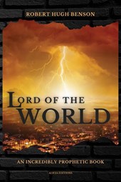 Lord of the World