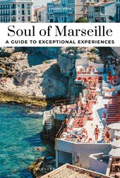 Soul of Milan Guide