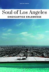Soul of Los Angeles