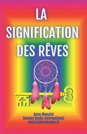 La Signification des Reves