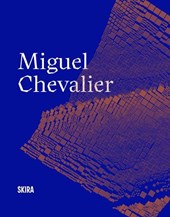 Miguel Chevalier