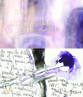 Bracha L. Ettinger (Bilingual edition)