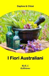 I Fiori Australiani
