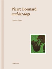 Pierre Bonnard and His Dogs