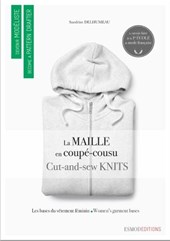 Cut and Sew Knits