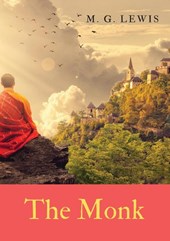 The Monk