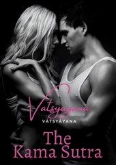 The Kama Sutra