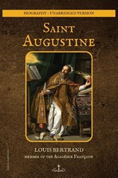 Saint Augustine