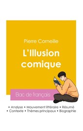 Reussir son Bac de francais 2026