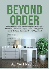 Beyond Order