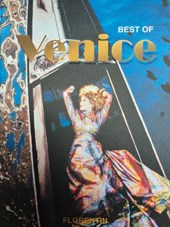 Best of Venice