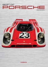 Best of Porsche
