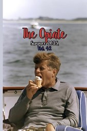 The Opiate