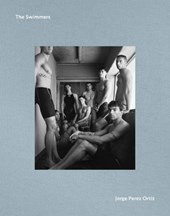 The Swimmers