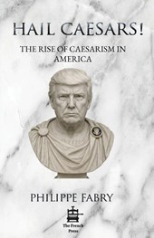 Hail Caesars!
