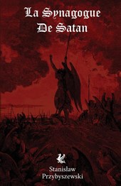 La Synagogue de Satan