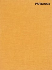 PARIS 2024