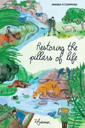 Restoring the pillars of life
